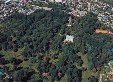 ukraine/vinnytsia/attraction/zamok-palats-grokholskykh