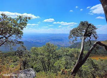 malawi/southern-region/attraction/michiru-peak