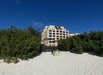 aruba/palm-beach/attraction/beach-swing