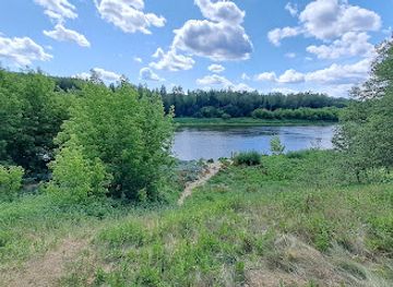 latvia/livonia/attraction/lielindricas-pilskalns