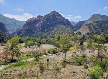 california/venice-beach/attraction/malibu-creek-state-park