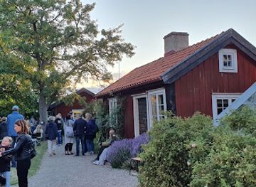 sweden/oland/attraction/borgholm-city-museum
