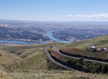 idaho/lewiston/attraction/lewiston-hill-overlook