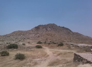 peru/lambayeque/attraction/museo-arqueologico-nacional-bruning