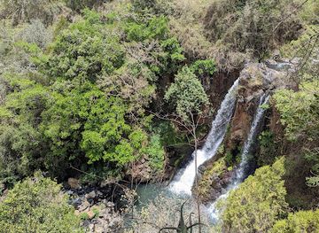 kenya/nyandarua-range/attraction/ndaragwa-falls