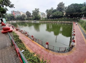 bangladesh/chittagong/attraction/laldighi-park