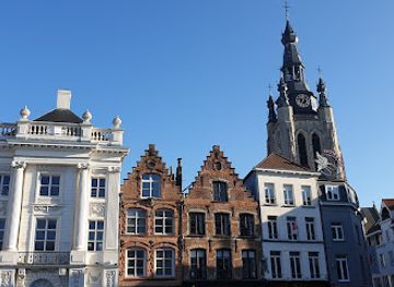 belgium/kortrijk/attraction/palace-den-roeland-patria