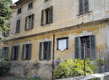 italy/alta-valtellina/attraction/palazzo-visconti-venosta