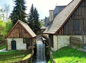 germany/ore-mountains/attraction/frohnauer-hammer