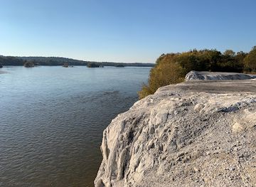 pennsylvania/lower-susquehanna-valley/attraction/white-cliffs-of-conoy