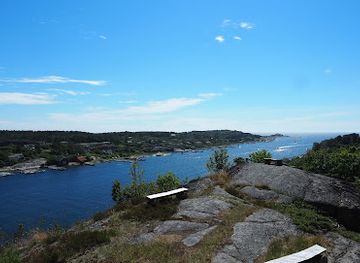 norway/vestfold/attraction/aktiv-fritid-tjome-as-via-ferrata-tjome