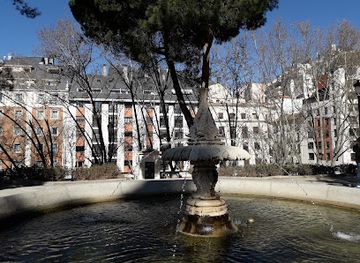 spain/madrid-community/attraction/sabatini-garden