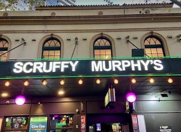 australia/sydney/attraction/scruffy-murphys-irish-bar