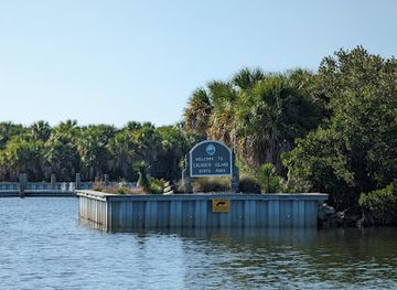 florida/treasure-coast/attraction/caladesi-island-state-park