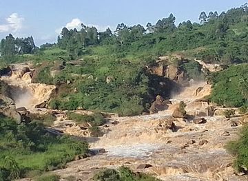 kenya/mount-elgon-national-park/attraction/webuye-falls