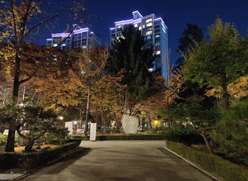 south-korea/seoul/gangnam/attraction/dosan-park