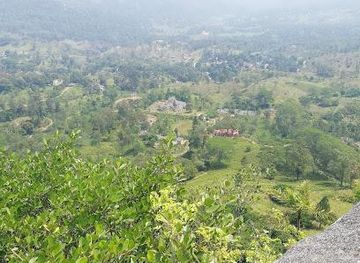 sri-lanka/kandy/attraction/hantana