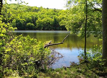 connecticut/connecticut-river-valley/attraction/sunrise-state-park