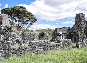 new-zealand/northland/attraction/edmonds-ruins