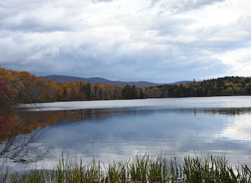 vermont/mount-ascutney-state-park/attraction/brighton-state-park