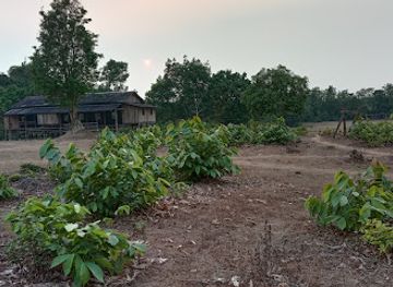 myanmar-burma/kyaiktiyo-pagoda/attraction/kaouhtaawam