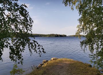 finland/paijat-hame/attraction/urajarvi-manor-museum