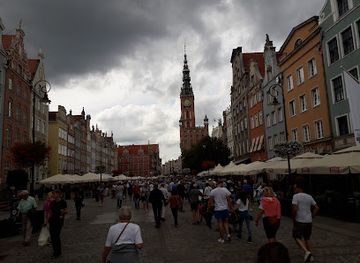 poland/pomerania/attraction/st-mary-s-street