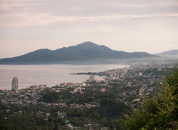 indonesia/north-sulawesi/attraction/salib-warembungan