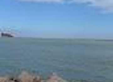 texas/galveston/attraction/galveston-fishing-pier