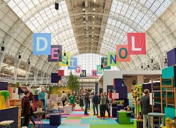 united-kingdom/windsor/attraction/olympia-events