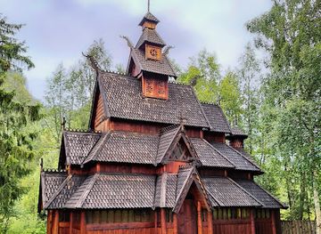 norway/nordland/attraction/savjord-stavkirkekopi