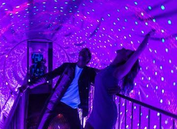 netherlands/amersfoort/attraction/ripley-s-believe-it-or-not