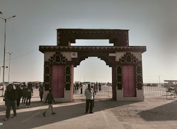 india/rann-of-kutch/attraction/safed-run