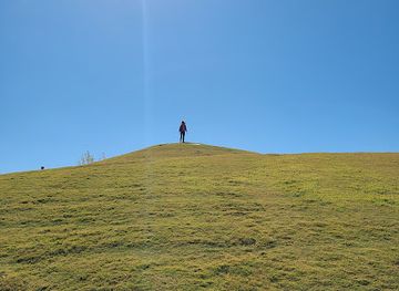 tennessee/chattanooga/northshore/attraction/cardboard-hill