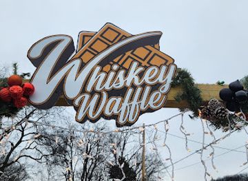 tennessee/jack-daniel-s-distillery/attraction/whiskey-waffle