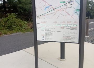 delaware/cape-henlopen-state-park/attraction/lewes-georgetown-trail