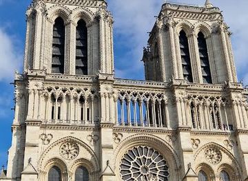 france/paris/attraction/cathedrale-notre-dame-de-paris