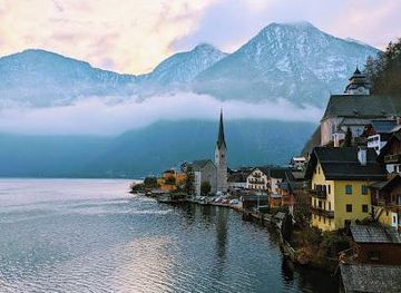 austria/innsbruck/attraction/bavaria-and-beyond-tours