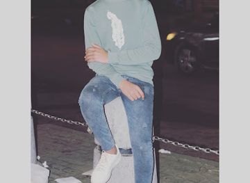 egypt/upper-egypt/attraction/mu7amed-tareq