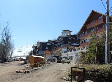 dominican-republic/santiago/attraction/farellones