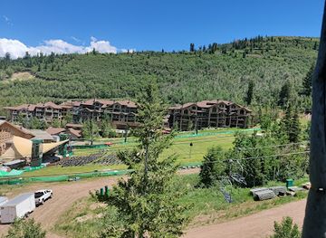 utah/snowbird/attraction/deer-valley-resort