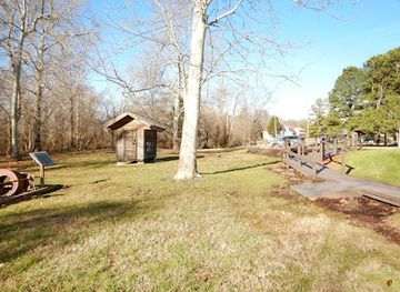 maryland/wye-island-natural-resource-management-area/attraction/old-wye-mill-mid-april-mid-november