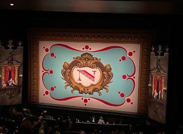 washington/bellevue/attraction/mccaw-hall