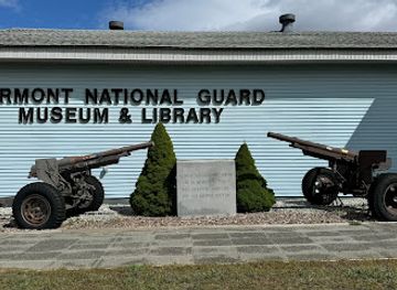 vermont/green-mountains/attraction/vermont-national-guard-library-museum