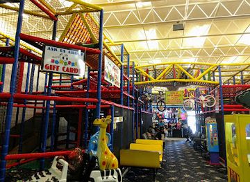 kansas/topeka/attraction/bonkers