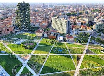 italy/milan/attraction/bam-biblioteca-degli-alberi-milano