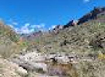arizona/tucson-mountain-park/attraction/sabino-canyon-recreation-area