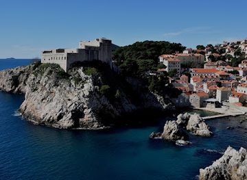 croatia/dubrovnik-riviera/attraction/upper-corner-tower-foundry-museum