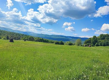 romania/maramures/attraction/belvedere-breb