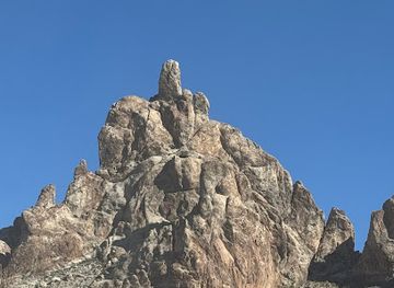 arizona/mohave-county/attraction/thumb-butte